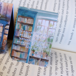 Bookstore 1