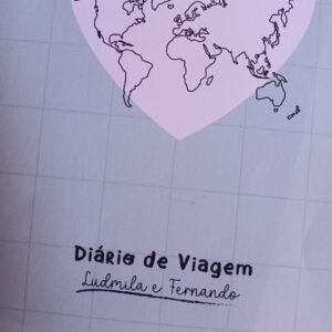 verdinha