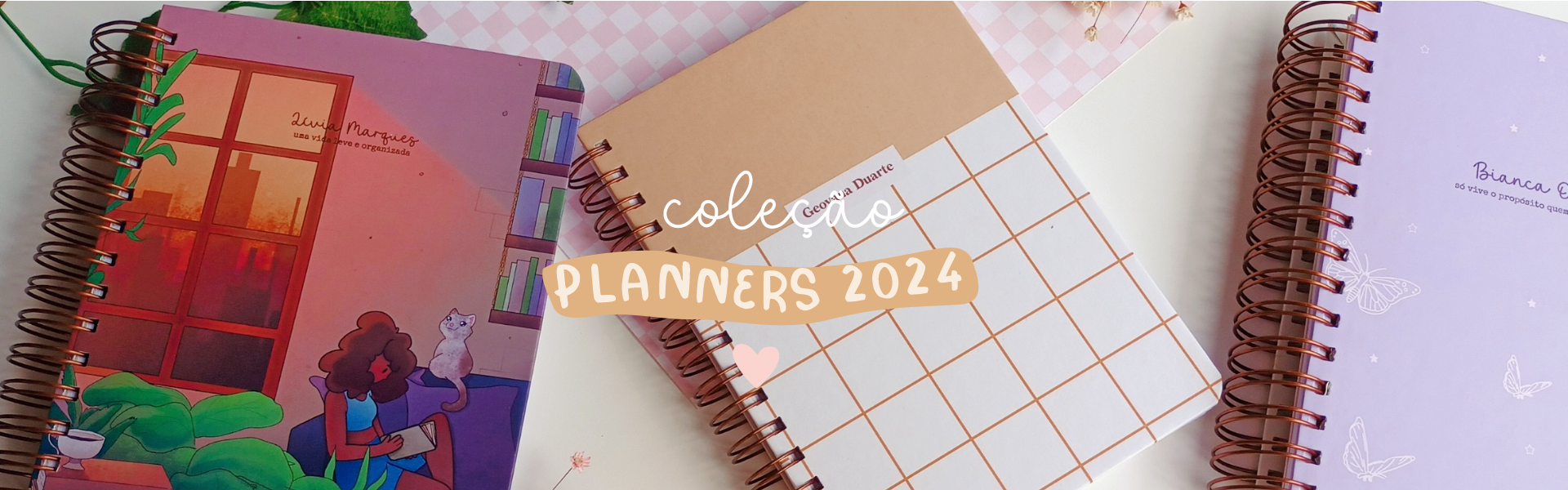 Planners - hellobe