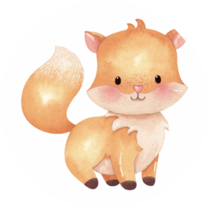 Raposa