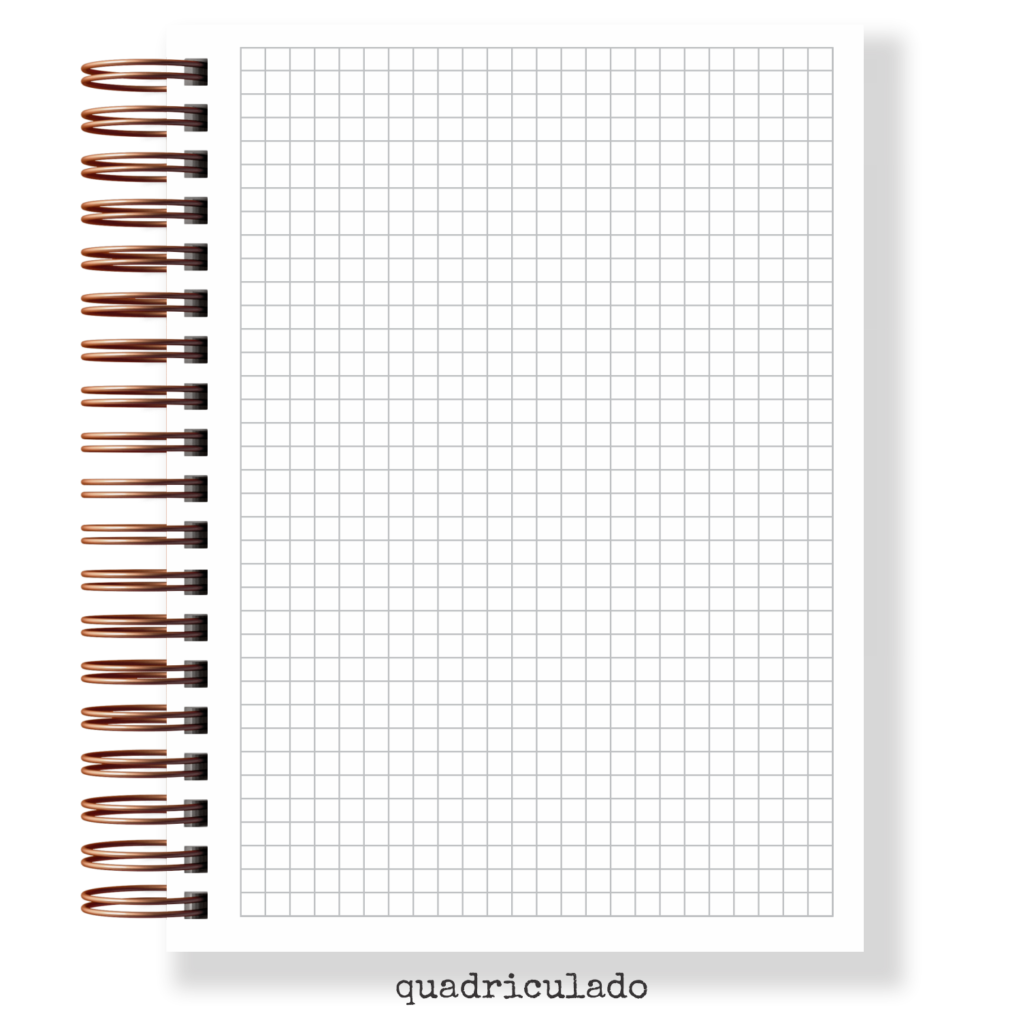 caderno-jardim-hellobe
