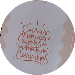 frases capuccino