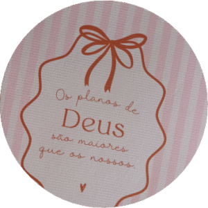 cristã listras