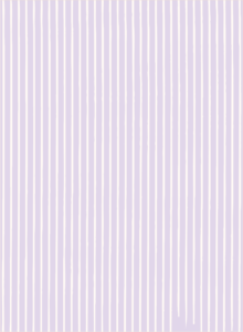 roxo