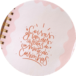 frases rosa