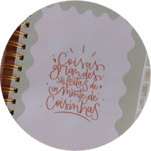frases verde