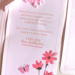 Misto( um pouco de cada)