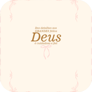 Frases cristãs